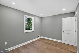 9477 Battler Ct, Columbia, MD 21045 - Photo 22