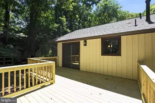 9477 Battler Ct, Columbia, MD 21045 - Photo 40