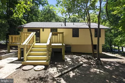 9477 Battler Court, Columbia, MD 21045 - Photo 38
