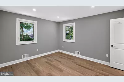 9477 Battler Court, Columbia, MD 21045 - Photo 14