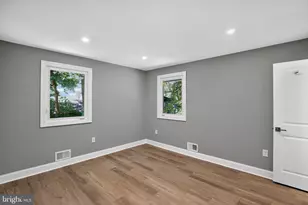 9477 Battler Ct, Columbia, MD 21045 - Photo 14