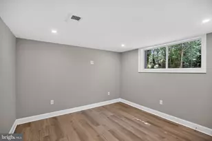 9477 Battler Ct, Columbia, MD 21045 - Photo 14