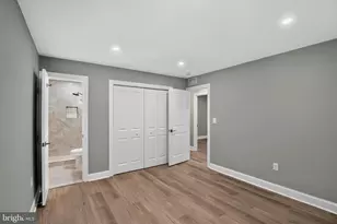 9477 Battler Ct, Columbia, MD 21045 - Photo 16