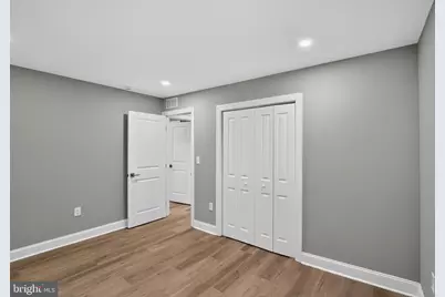 9477 Battler Court, Columbia, MD 21045 - Photo 18