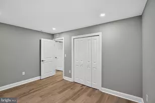 9477 Battler Ct, Columbia, MD 21045 - Photo 18