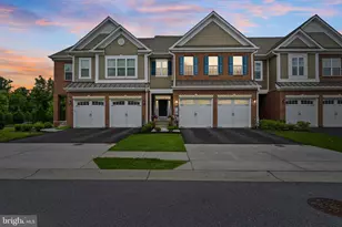 2609 Vardon Ln, Ellicott City, MD 21042 - Photo 2