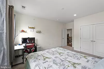 2609 Vardon Lane, Ellicott City, MD 21042 - Photo 26
