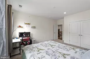 2609 Vardon Ln, Ellicott City, MD 21042 - Photo 26
