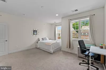 2609 Vardon Lane, Ellicott City, MD 21042 - Photo 32