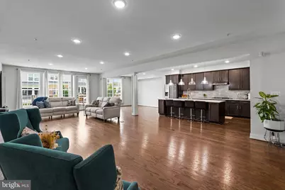 2609 Vardon Lane, Ellicott City, MD 21042 - Photo 10