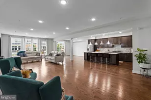 2609 Vardon Ln, Ellicott City, MD 21042 - Photo 10