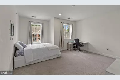 2609 Vardon Lane, Ellicott City, MD 21042 - Photo 30