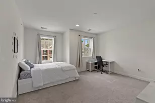 2609 Vardon Ln, Ellicott City, MD 21042 - Photo 30