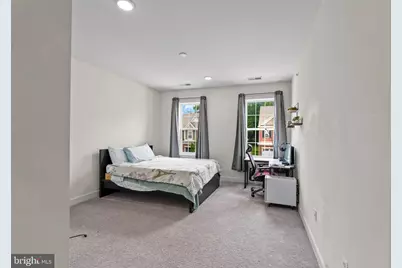 2609 Vardon Lane, Ellicott City, MD 21042 - Photo 24