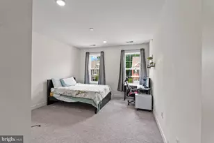 2609 Vardon Ln, Ellicott City, MD 21042 - Photo 24