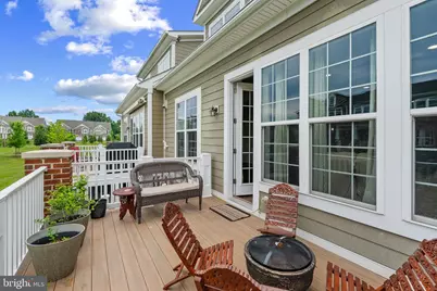 2609 Vardon Lane, Ellicott City, MD 21042 - Photo 42