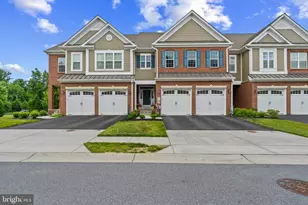 2609 Vardon Ln, Ellicott City, MD 21042 - Photo 1