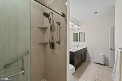 2609 Vardon Lane, Ellicott City, MD 21042 - Photo 28