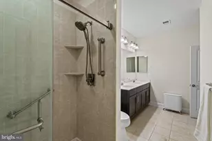 2609 Vardon Ln, Ellicott City, MD 21042 - Photo 28