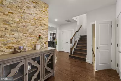 2609 Vardon Lane, Ellicott City, MD 21042 - Photo 6
