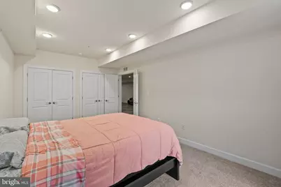 2609 Vardon Lane, Ellicott City, MD 21042 - Photo 38