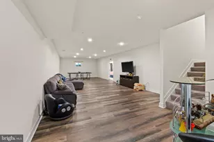 2609 Vardon Ln, Ellicott City, MD 21042 - Photo 34