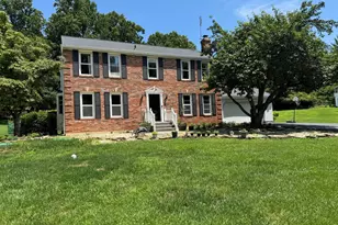13083 Williamfield Dr, Ellicott City, MD 21042 - Photo 2