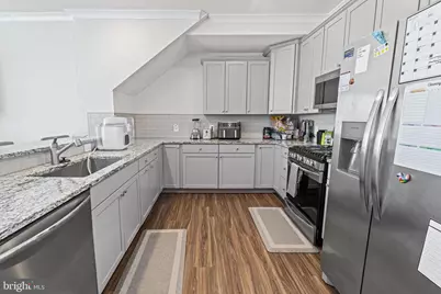 7736 Port Capital Drive, Elkridge, MD 21075 - Photo 10