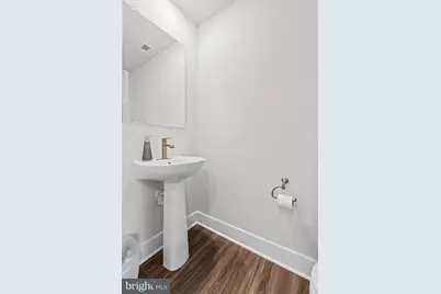 7736 Port Capital Drive, Elkridge, MD 21075 - Photo 12