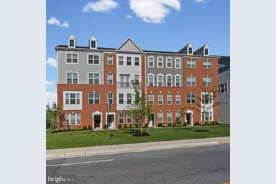7736 Port Capital Drive, Elkridge, MD 21075 - Photo 1