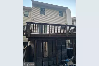 9629 Hadleigh Court, Laurel, MD 20723 - Photo 34