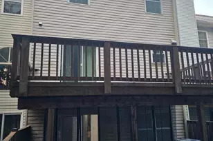 9629 Hadleigh Ct, Laurel, MD 20723 - Photo 34