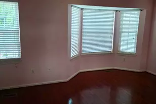 9629 Hadleigh Ct, Laurel, MD 20723 - Photo 28