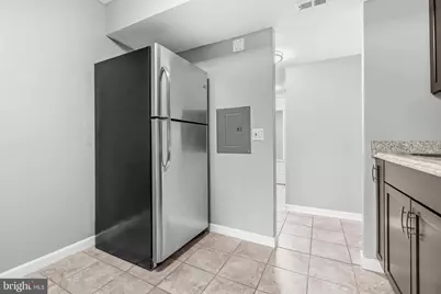 6013 Majors Lane #4 A10, Columbia, MD 21045 - Photo 10