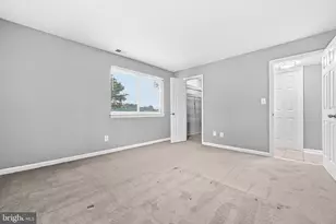 6013 Majors Ln, Columbia, MD 21045 - Photo 14