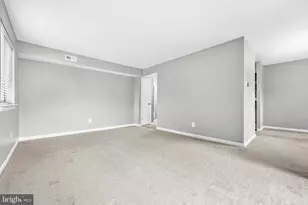 6013 Majors Ln, Columbia, MD 21045 - Photo 4