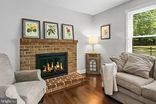 4704 Yorkshire Dr, Ellicott City, MD 21043 - Photo 48