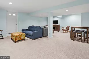 4704 Yorkshire Dr, Ellicott City, MD 21043 - Photo 64