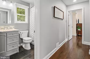 4704 Yorkshire Dr, Ellicott City, MD 21043 - Photo 56