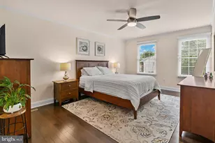 4704 Yorkshire Dr, Ellicott City, MD 21043 - Photo 50