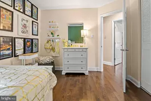 4704 Yorkshire Dr, Ellicott City, MD 21043 - Photo 62