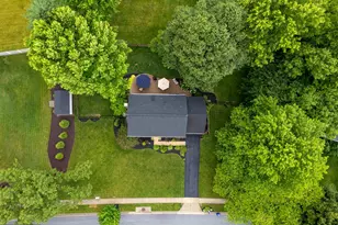 4704 Yorkshire Dr, Ellicott City, MD 21043 - Photo 14