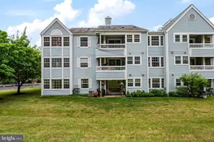8337 Montgomery Run Rd, Ellicott City, MD 21043 - Photo 22