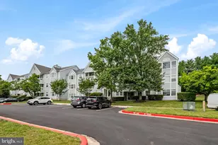 8337 Montgomery Run Rd, Ellicott City, MD 21043 - Photo 1