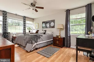 8337 Montgomery Run Rd, Ellicott City, MD 21043 - Photo 14