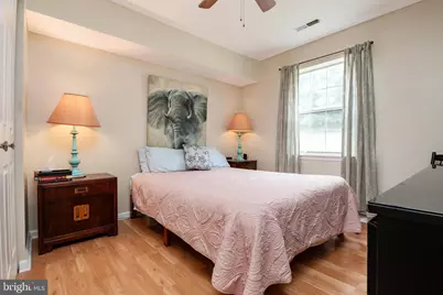 8337 Montgomery Run Road #C, Ellicott City, MD 21043 - Photo 18