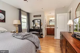 8337 Montgomery Run Rd, Ellicott City, MD 21043 - Photo 16