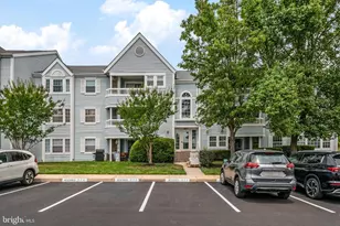 8337 Montgomery Run Rd, Ellicott City, MD 21043 - Photo 2