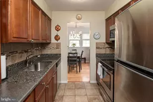 8337 Montgomery Run Rd, Ellicott City, MD 21043 - Photo 10