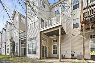9939 Fragrant Lilies Way, Laurel, MD 20723 - Photo 4